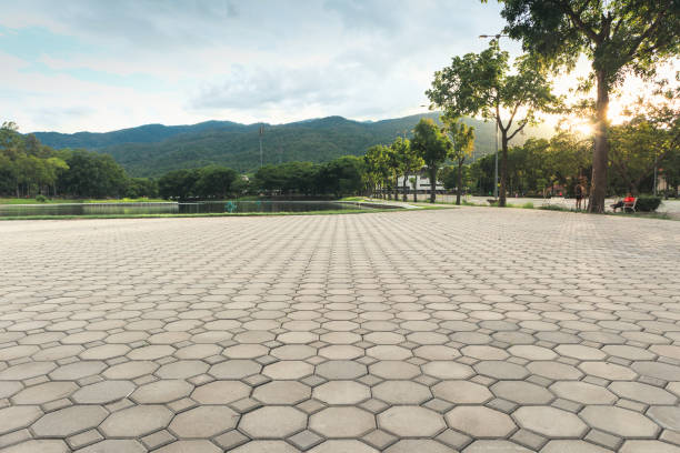 Best Driveway Pavers Near Me  in Ontario, CA