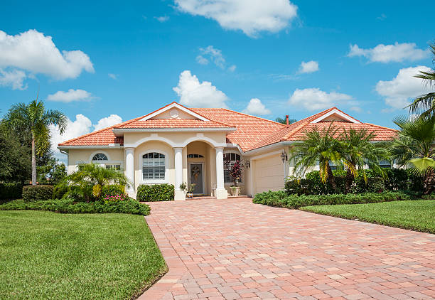 Best Brick Driveway Pavers  in Ontario, CA
