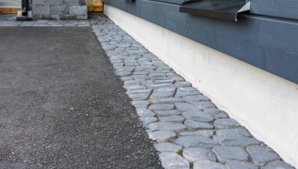 Best Commercial Driveway Pavers  in Ontario, CA